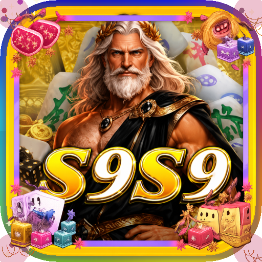 s9s9 — galeri pratinjau - APK Resmi